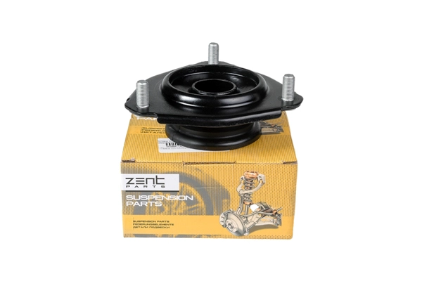 Suspension Strut Support Mount