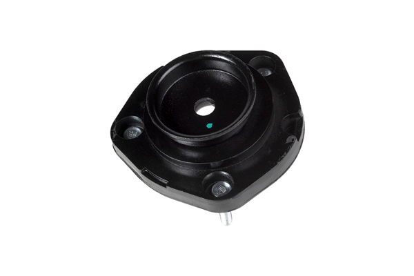 Suspension Strut Support Mount (Z11844)
