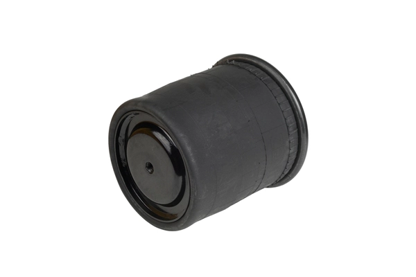 Bellow, air suspension
