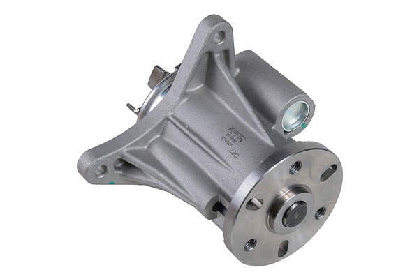 Water Pump, engine cooling (Z14638)