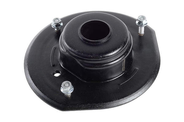 Repair Kit, suspension strut support mount (Z12266)