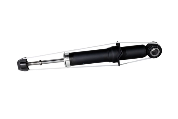 Shock Absorber (Z00356)