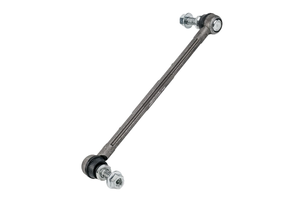 Link/Coupling Rod, stabiliser bar (Z29073)