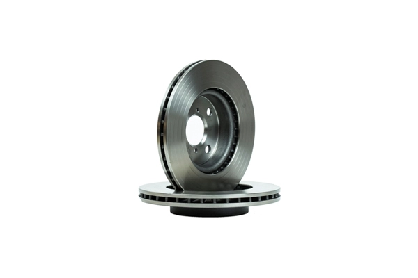 Brake Disc (Z06193)