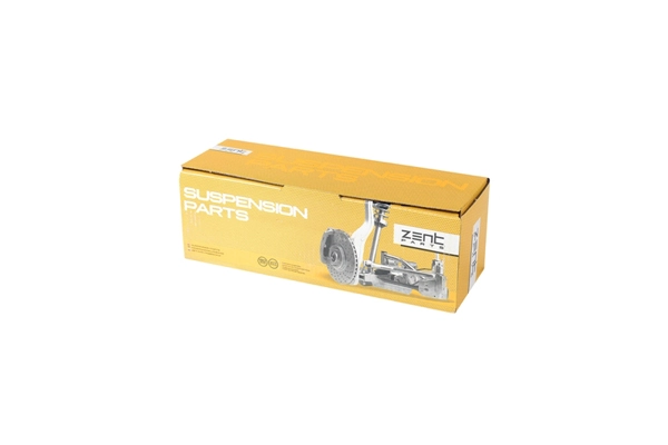 Tie Rod End