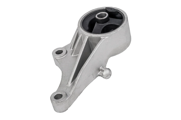 Mounting, engine (Z13177)