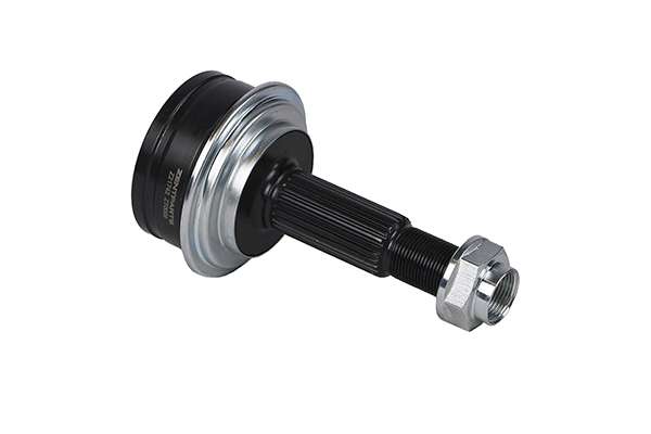 Joint Kit, drive shaft (Z21742)