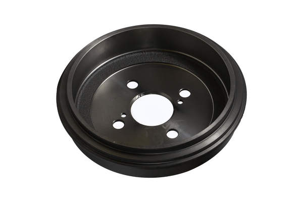 Brake Drum (Z01720)
