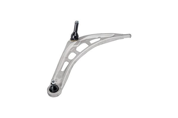 Control/Trailing Arm, wheel suspension (Z24403)