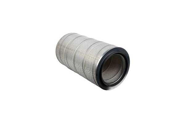 Air Filter (Z32588)