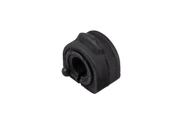 Mounting, stabiliser bar (Z02353)
