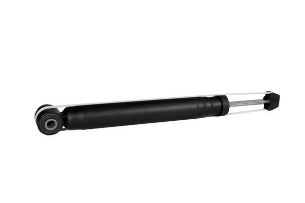 Shock Absorber (Z00444)