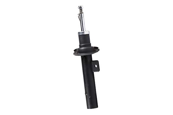 Shock Absorber (Z00780)