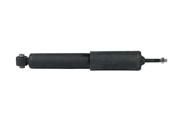 Shock Absorber (Z00789)
