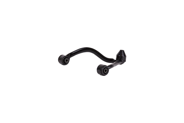 Control/Trailing Arm, wheel suspension (Z24615)