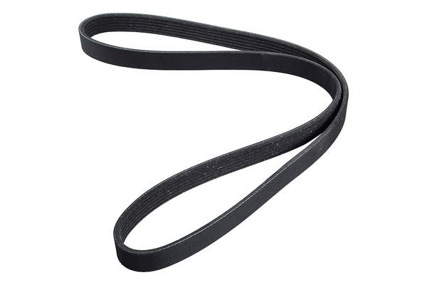 V-Ribbed Belt (Z22604)