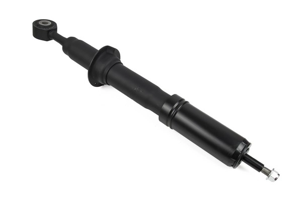 Shock Absorber (Z00802)
