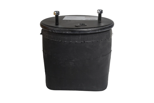 Bellow, air suspension (Z12703)