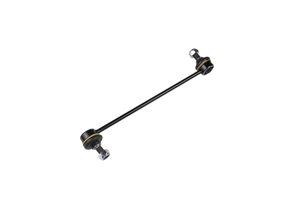 Link/Coupling Rod, stabiliser bar (Z29108)