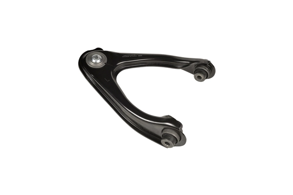 Control/Trailing Arm, wheel suspension (Z24658)