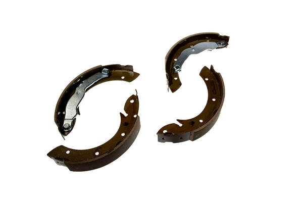 Brake Shoe Set (Z06892)