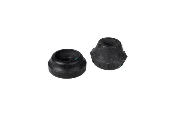 Suspension Strut Support Mount (Z12204)