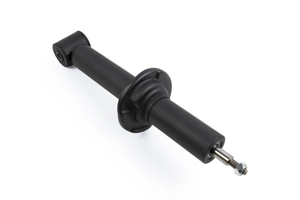 Shock Absorber (Z00332)