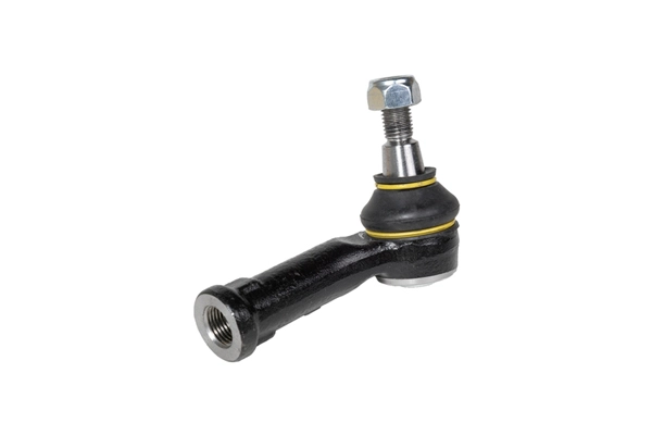 Tie Rod End (Z10850)