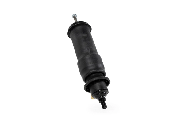 Shock Absorber, driver cab suspension