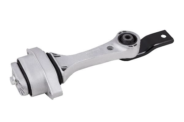 Mounting, engine (Z13214)
