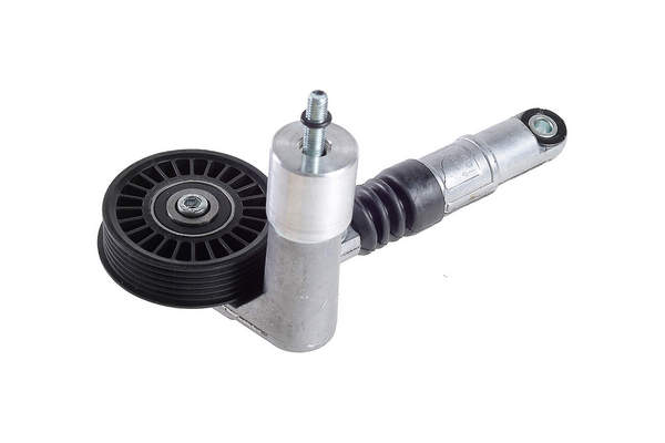 Tensioner Pulley, V-ribbed belt (Z23742)