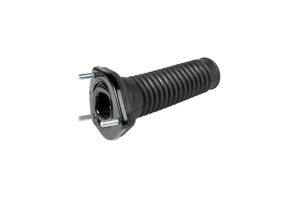 Suspension Strut Support Mount (Z11916)