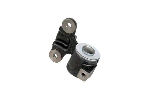 Mounting, control/trailing arm (Z25510)