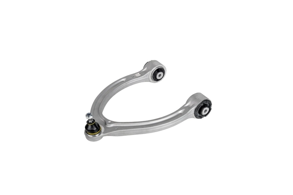 Control/Trailing Arm, wheel suspension (Z24648)