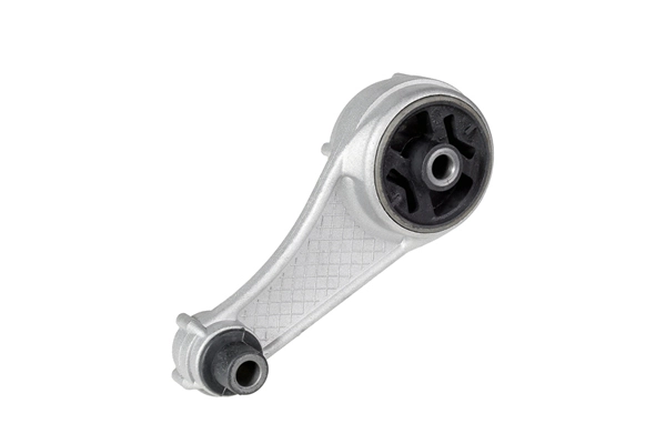 Mounting, engine (Z13195)