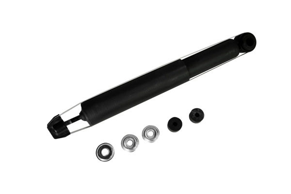Shock Absorber (Z00292)