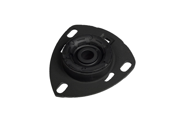 Repair Kit, suspension strut support mount