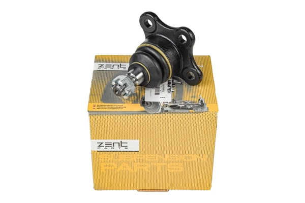 Ball Joint