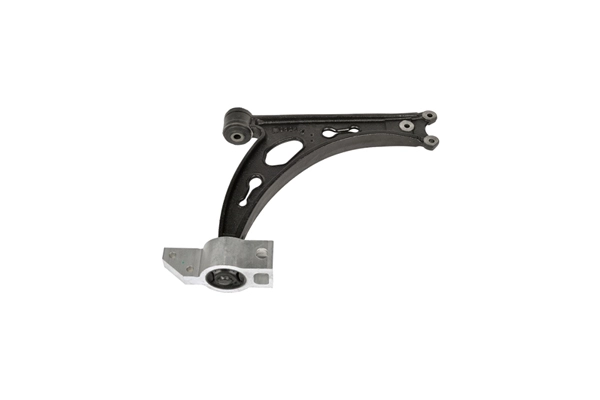Control/Trailing Arm, wheel suspension (Z24651)