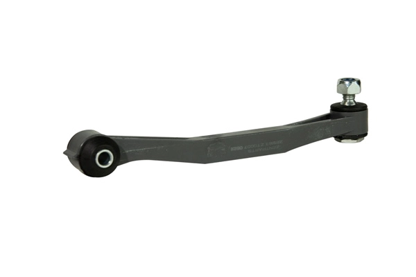 Link/Coupling Rod, stabiliser bar (Z29163)