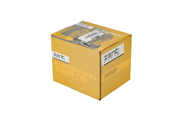 Ball Joint (Z36982)
