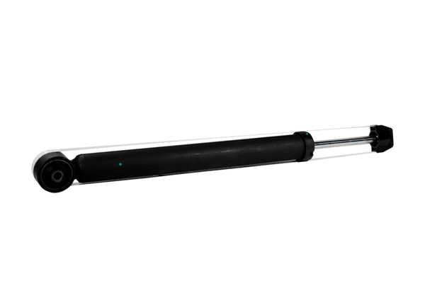 Shock Absorber (Z00253)