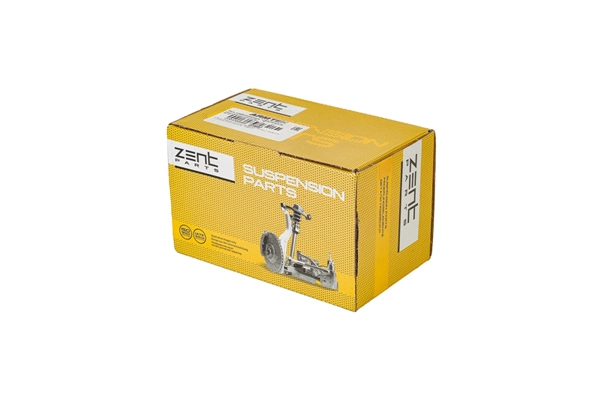 Link/Coupling Rod, stabiliser bar (Z29097)
