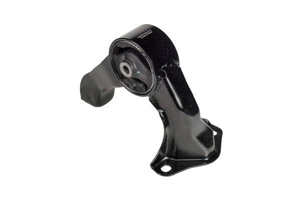 Mounting, engine (Z13438)