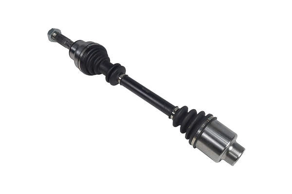 Drive Shaft (Z15216)