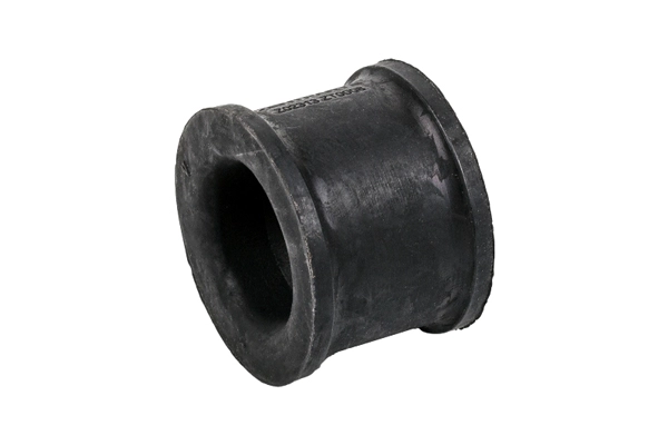 Mounting, stabiliser bar (Z02313)
