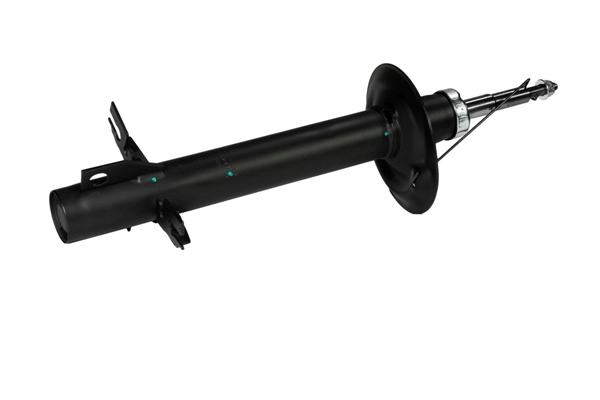 Shock Absorber (Z00248)
