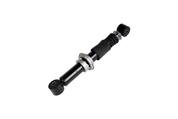 Shock Absorber, driver cab suspension (Z00010)