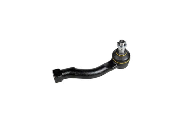 Tie Rod End (Z10965)