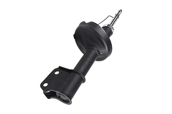 Shock Absorber (Z00619)